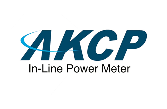AKCP-1.png
