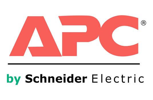 APC-1.png