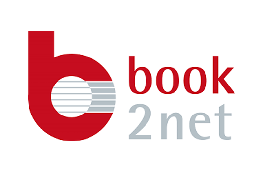 Book2net-1.png