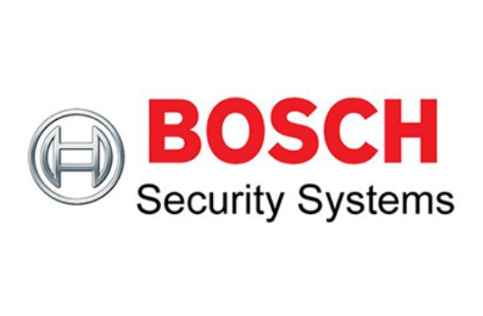 Bosch-1.png