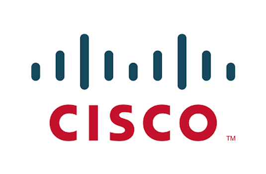 CISCO-1.png