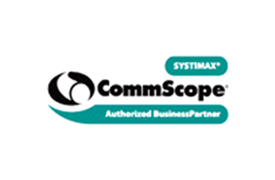 CommScope-1.png