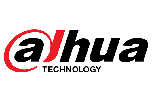 Dahua-1.png