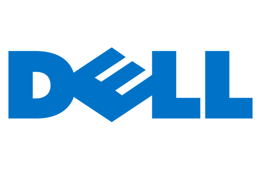 Dell-1.png