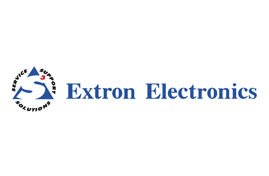 Extron-Electronics-1.png