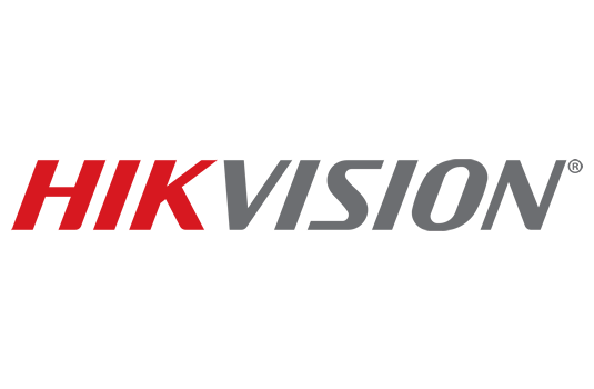Hikvision-1.png