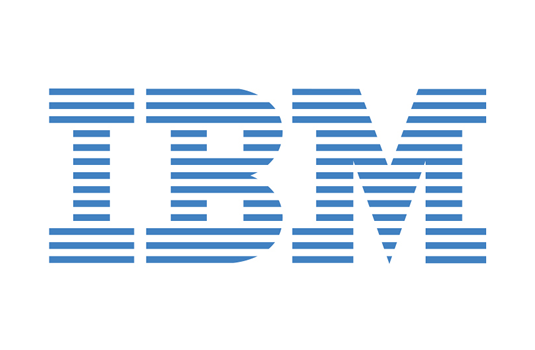 IBM-1.png