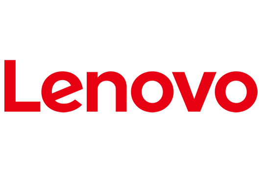 Lenovo-1.png