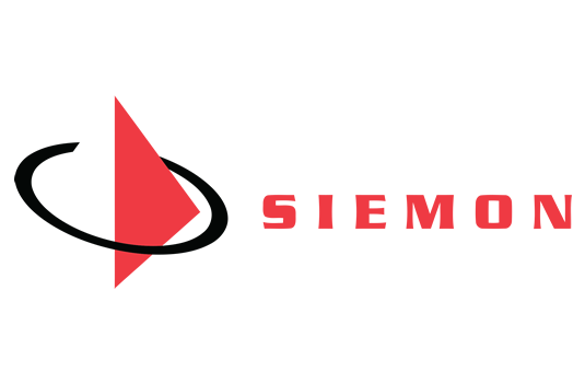 Siemon-1.png