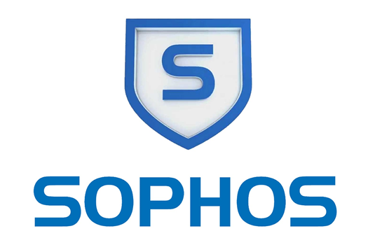 Sophos-1.png