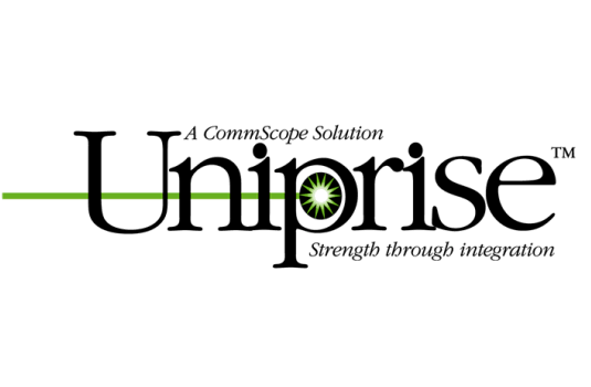 Uniprise-1.png