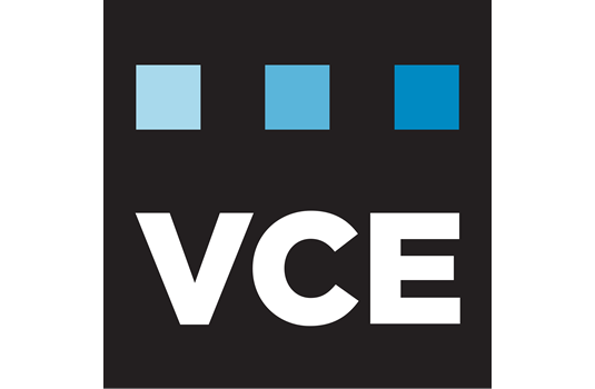 VCE-1.png