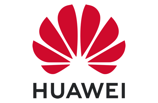huawei-1.png