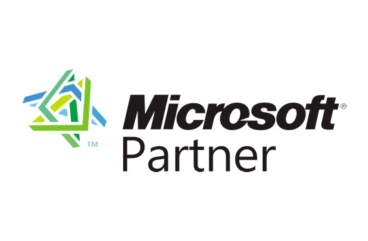 microsoft-partner-1.png