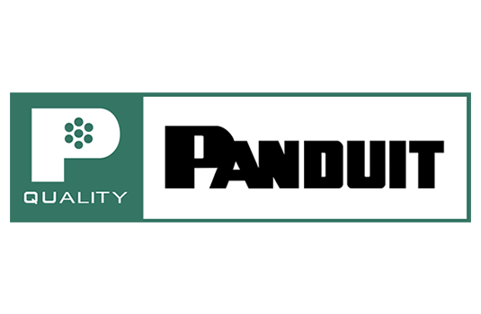 panduit.png