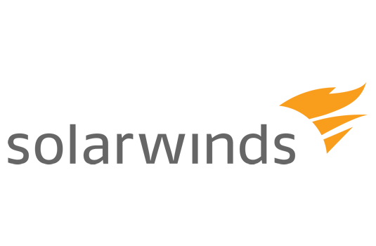 solarwinds-1.png